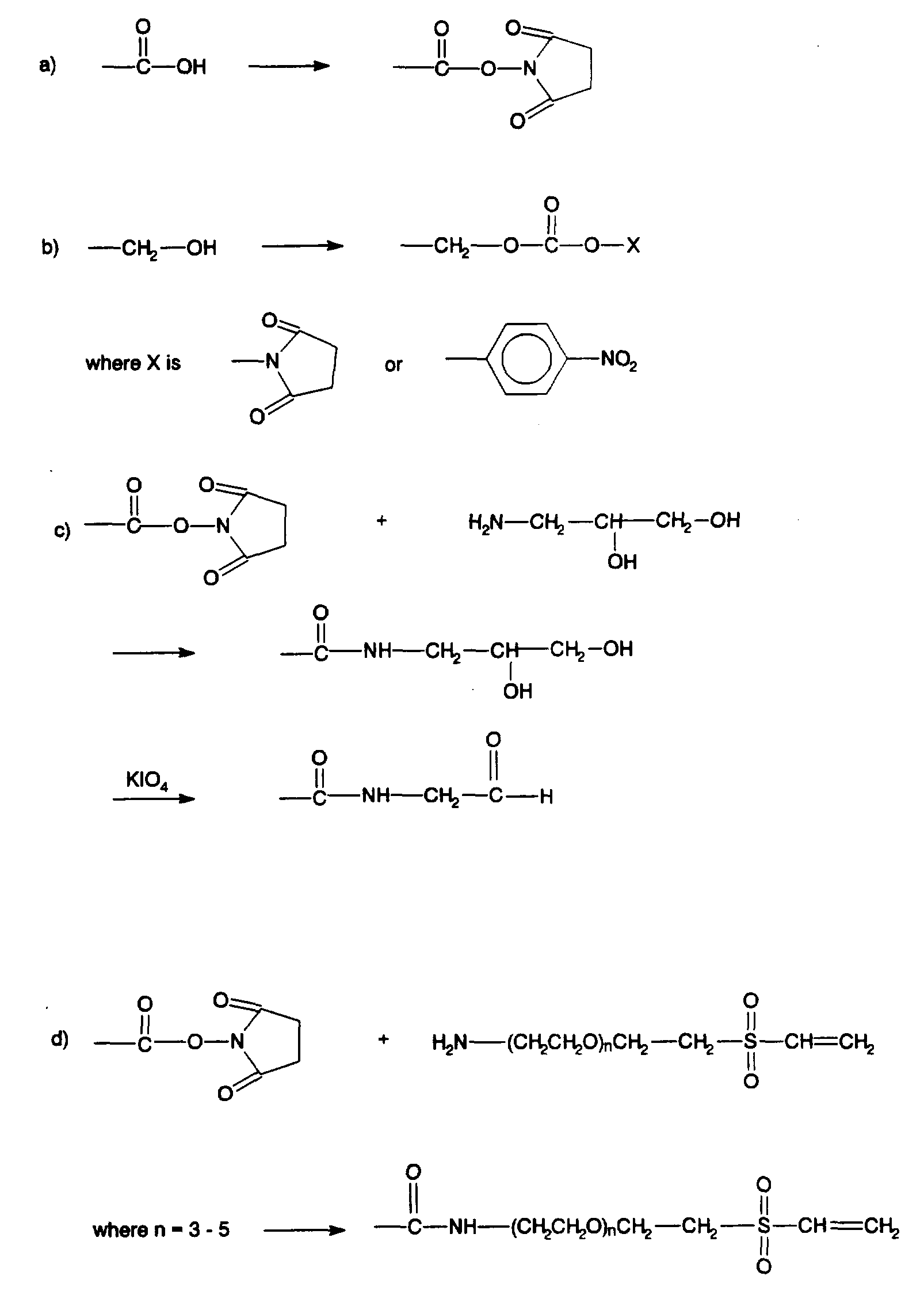 Figure imgf000056_0001