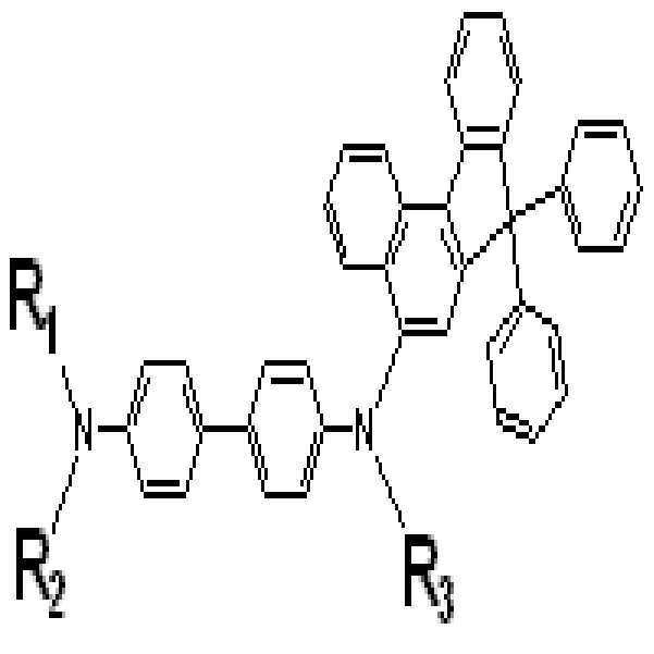 Figure 112011024972763-pat00044