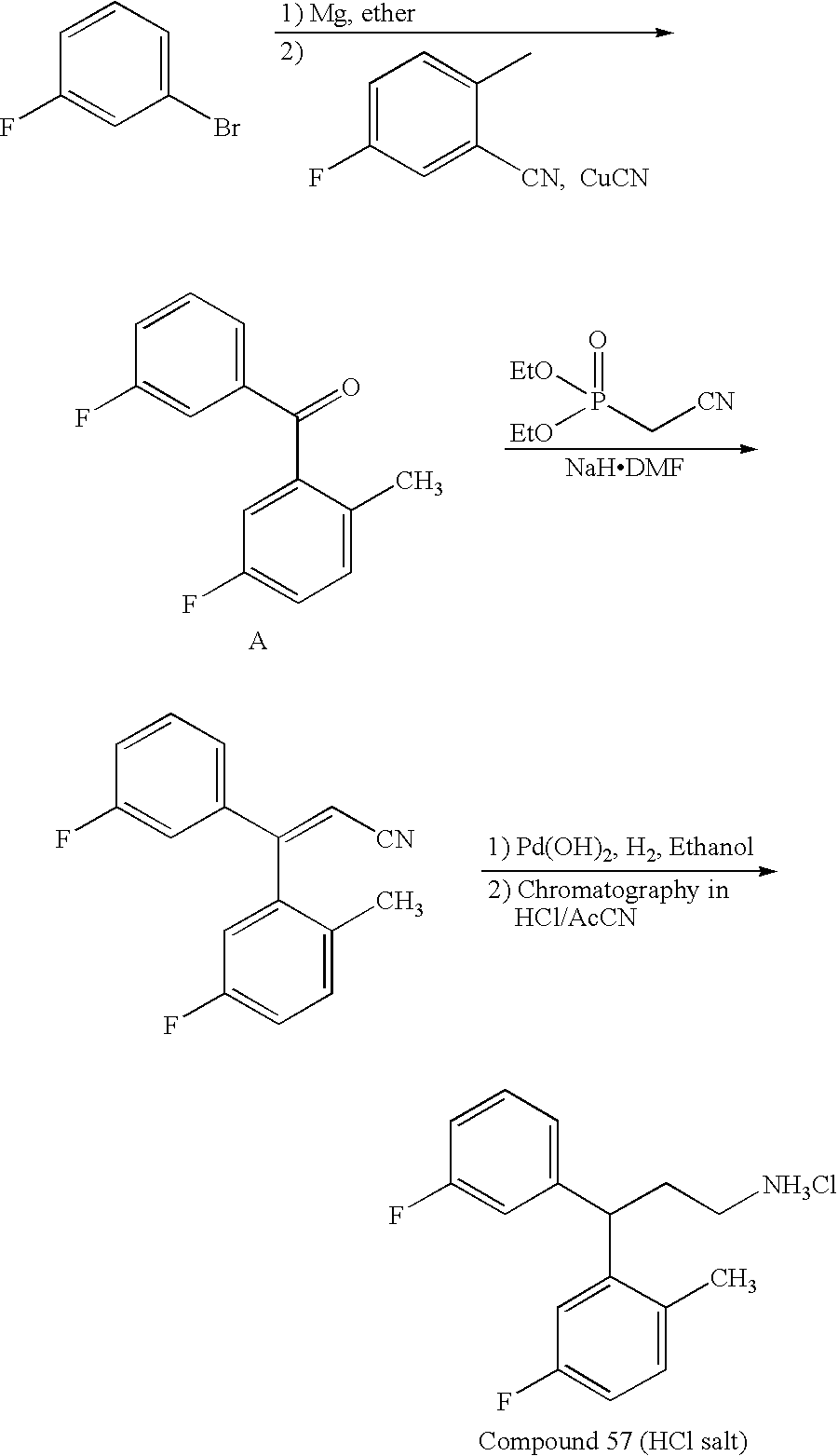 Figure US06750244-20040615-C00054