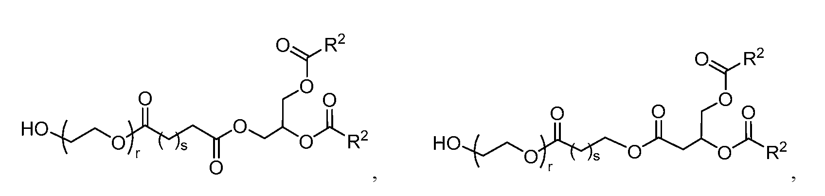 Figure imgf000091_0001