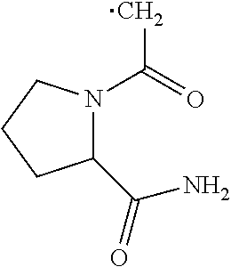 Figure US09162986-20151020-C00034