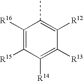 Figure US06399392-20020604-C00074