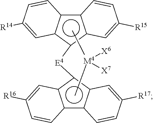 Figure US09169333-20151027-C00002