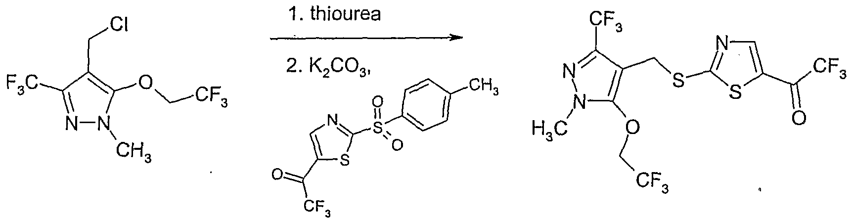 Figure imgf000085_0003