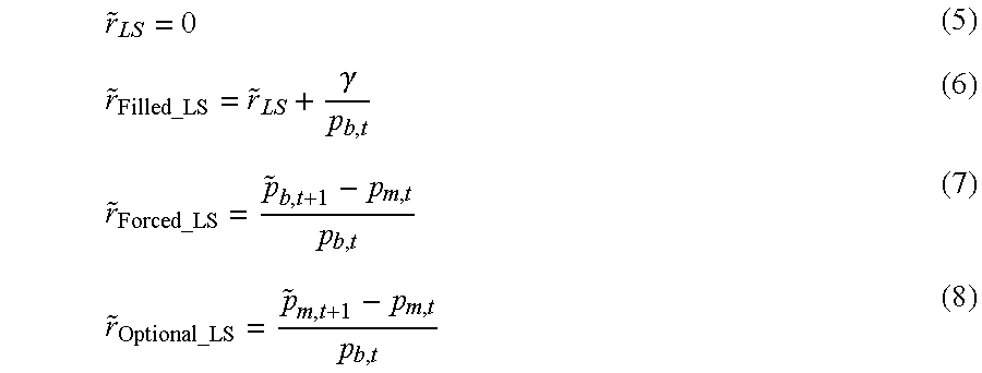 Figure US06493682-20021210-M00004