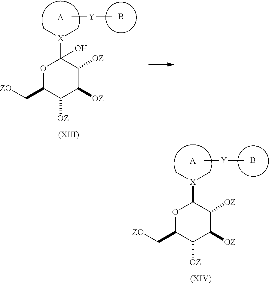 Figure US09056850-20150616-C00004