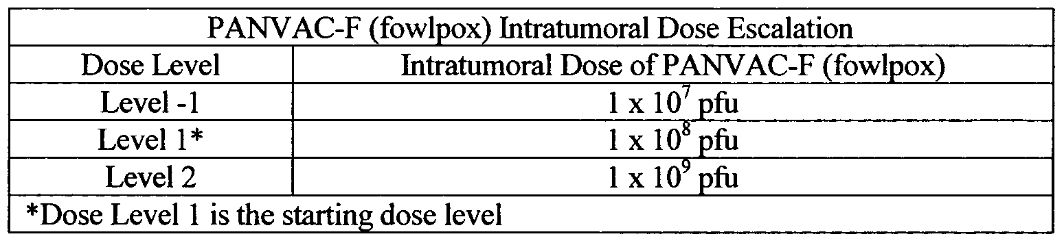 Figure imgf000022_0001