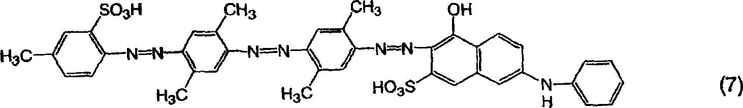 Figure A20058004037600081