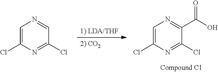 Figure US08470817-20130625-C00095