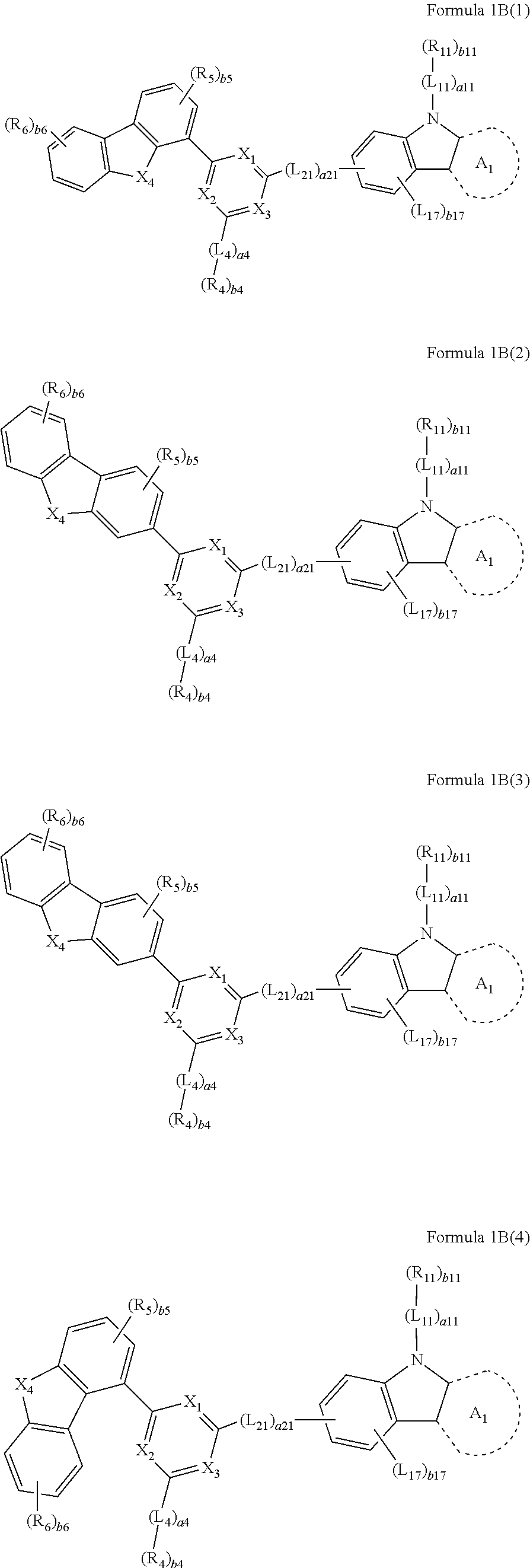 Figure US10985329-20210420-C00012