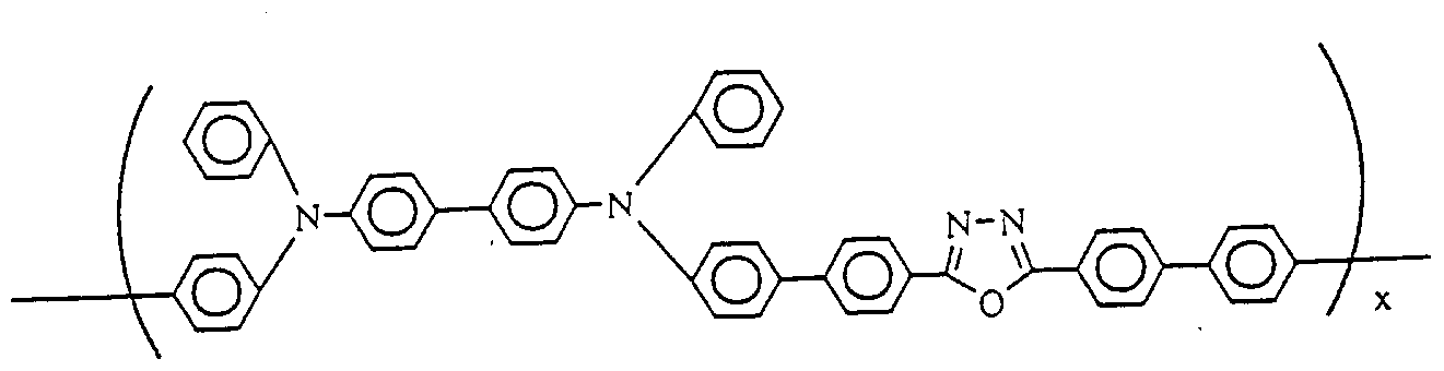 Figure 111999016627158-pct00015