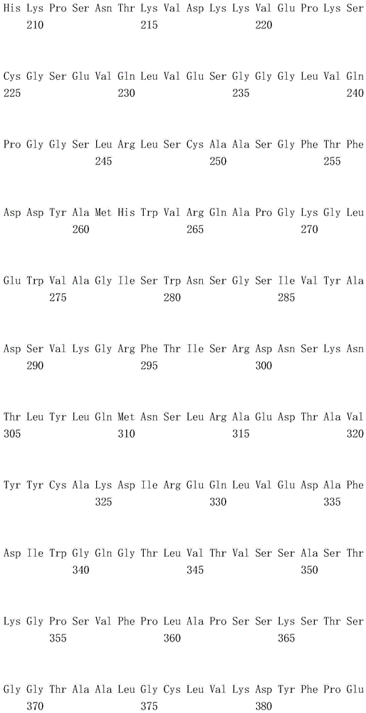 Figure IDA0001222979150000071