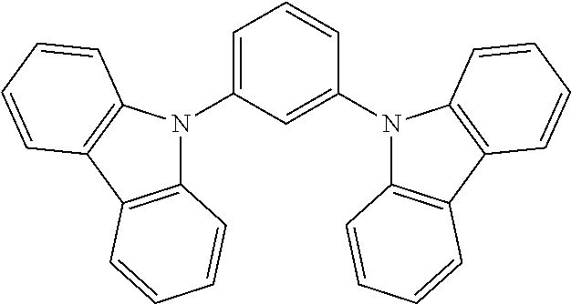 Figure US08795850-20140805-C00105