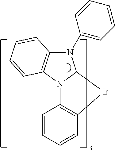 Figure US20120138906A1-20120607-C00084