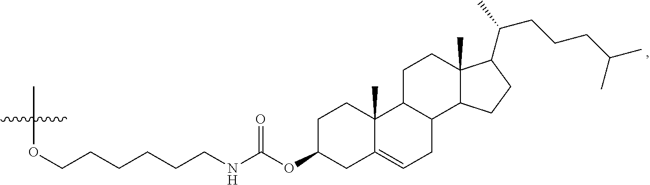 Figure US20210052631A1-20210225-C00015