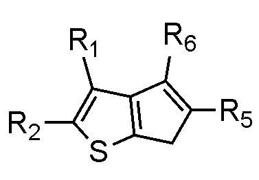 Figure 112022136580146-pat00031