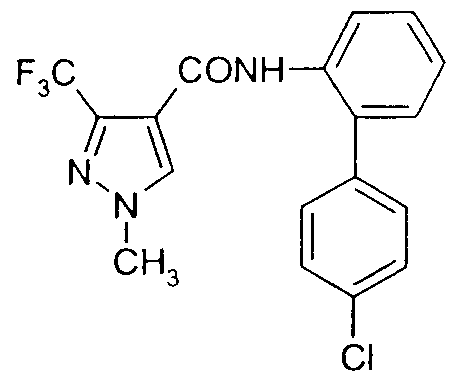 Figure imgf000014_0001