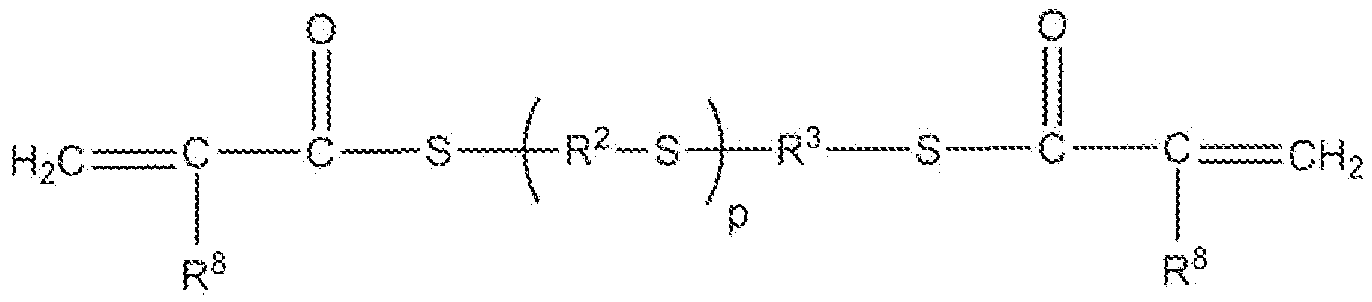 Figure imgf000021_0002