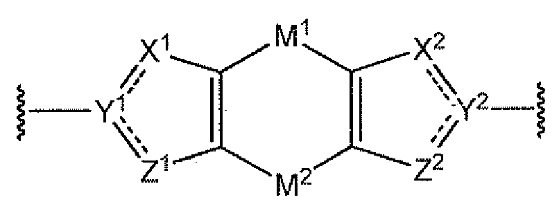 Figure imgf000075_0003