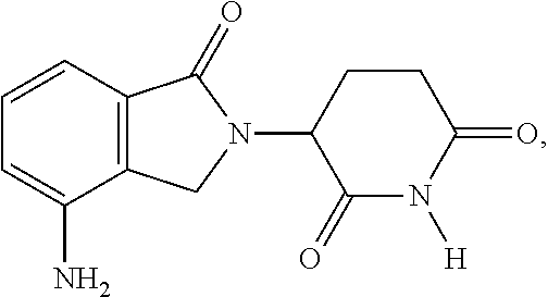 Figure US10001483-20180619-C00020