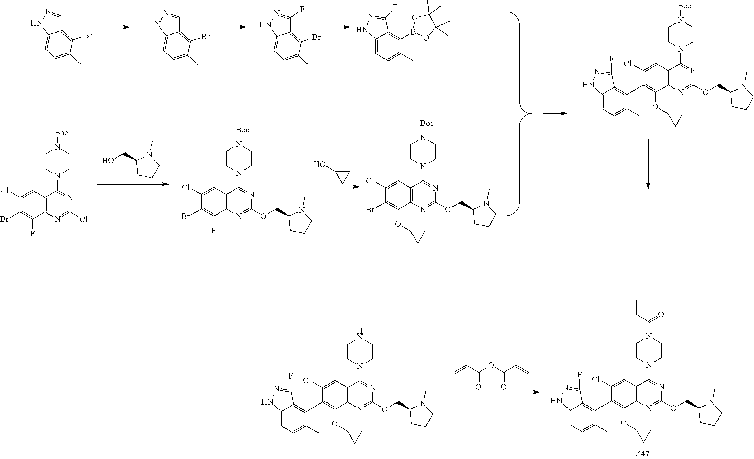 Figure US20220363681A1-20221117-C00127