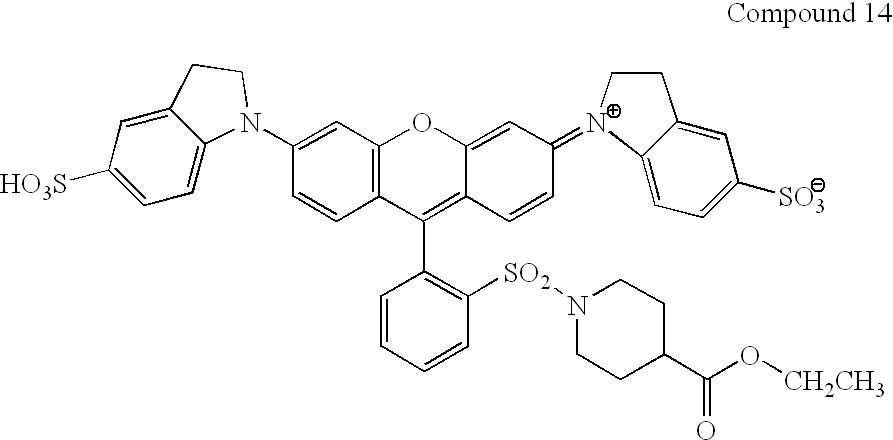 Figure US06399392-20020604-C00044