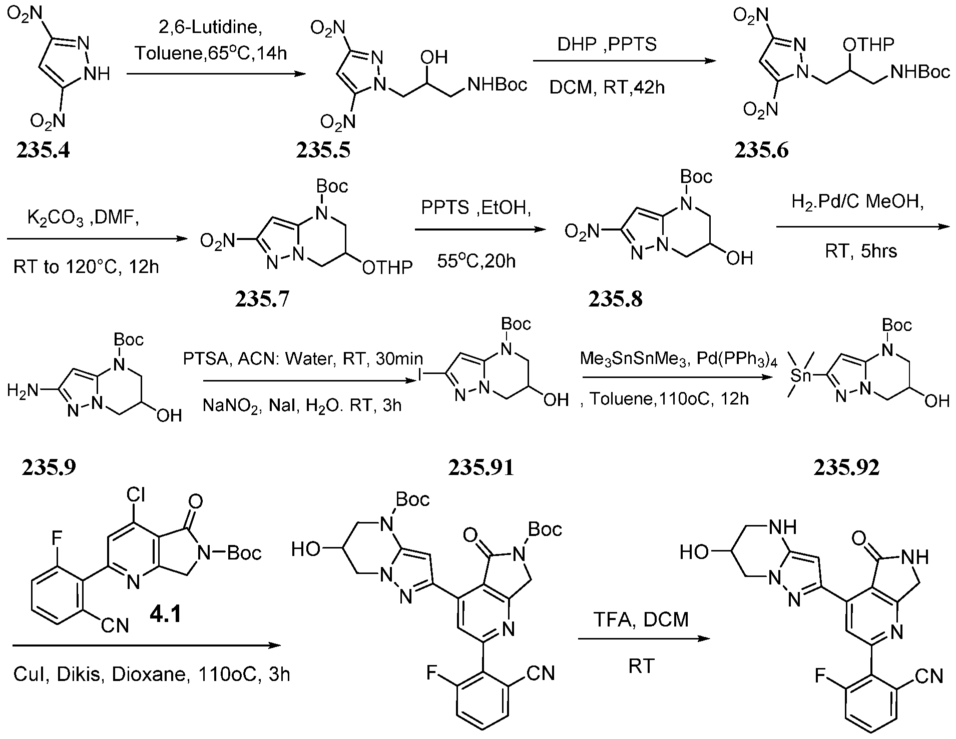 Figure imgf000317_0001
