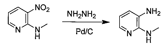 Figure 112018104624639-pat00132