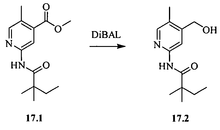 Figure imgf000117_0002