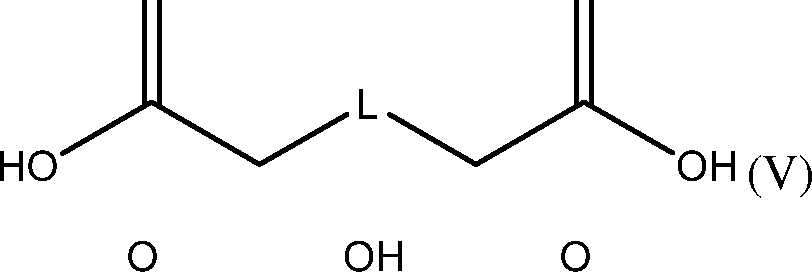 Figure AU2015274456B2_D0004
