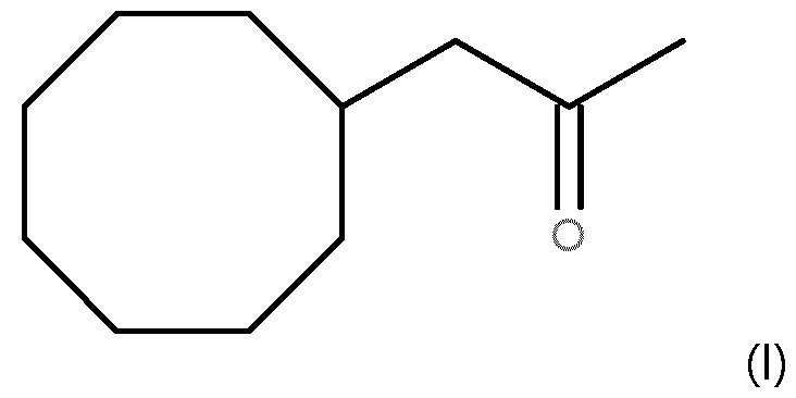 Figure imgf000004_0003