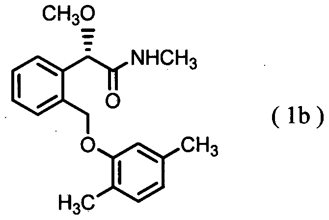Figure imgf000009_0002