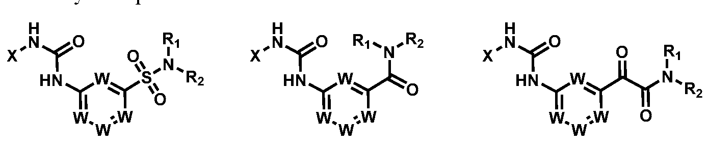 Figure imgf000071_0002