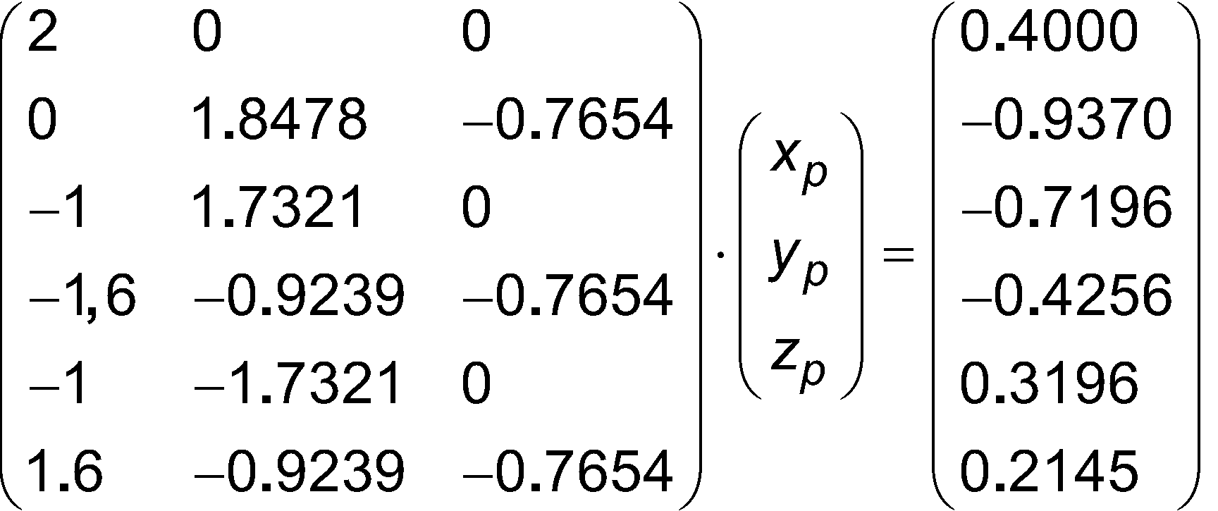 Figure DE102020124704B4_0003