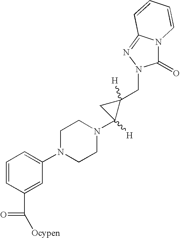 Figure US20060009465A1-20060112-C00031