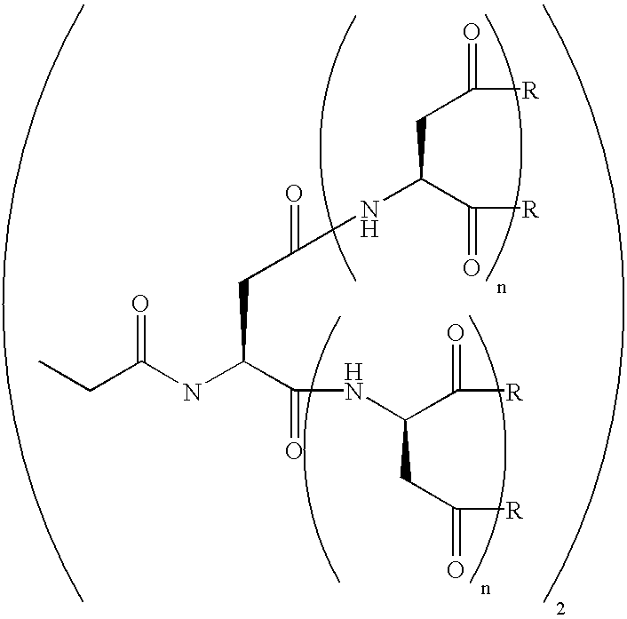 Figure US20020076378A1-20020620-C00002