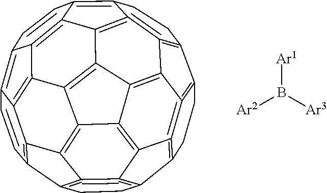 Figure US20230122208A1-20230420-C00091