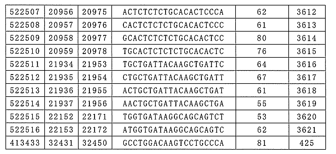 Figure 2022106727000181