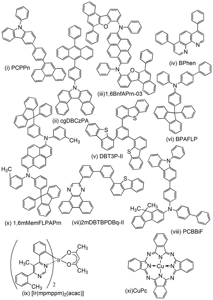 Figure BDA0001942110600000691