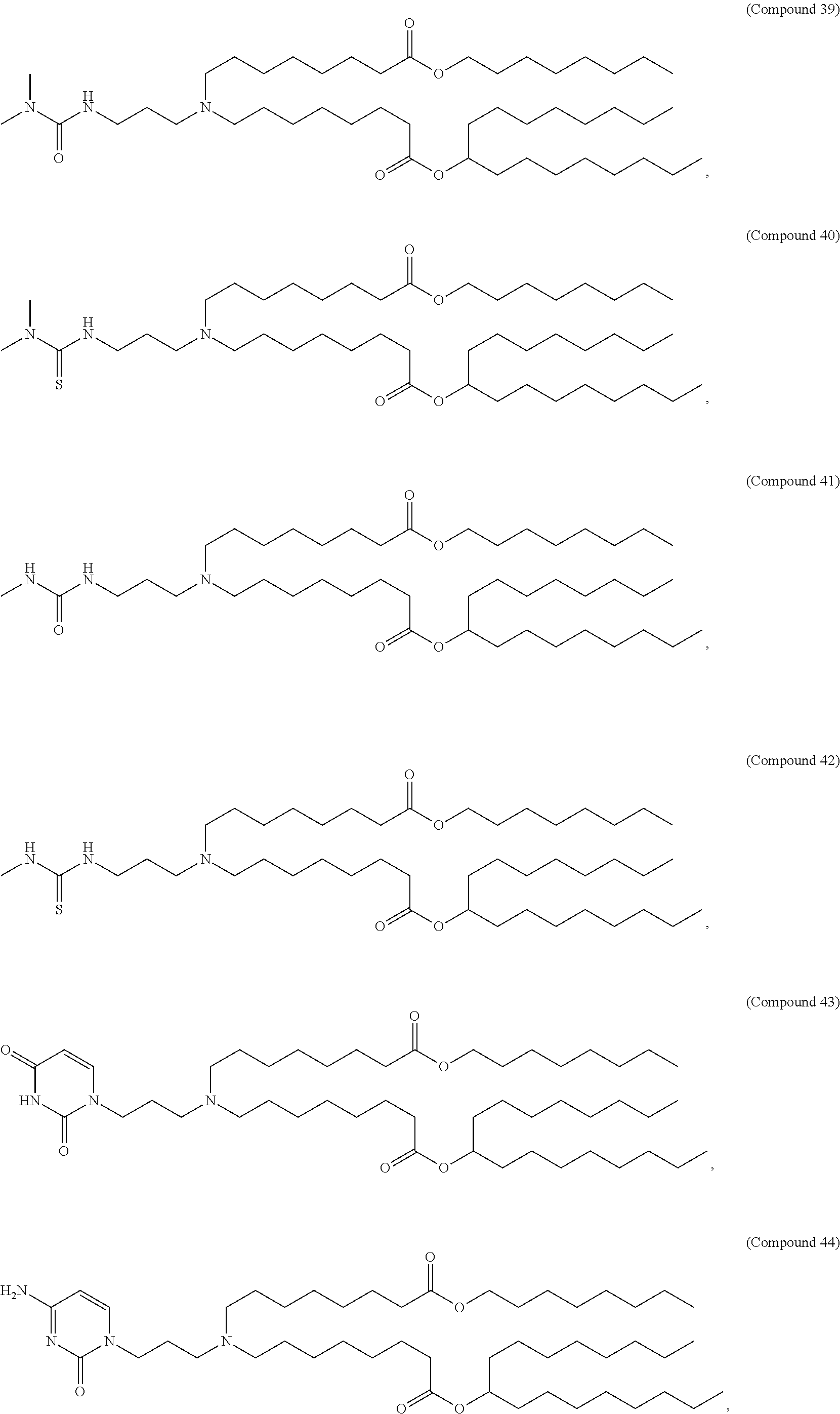 Figure US11464848-20221011-C00017