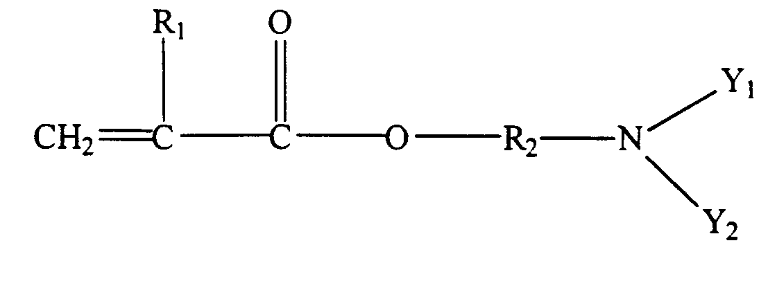Figure 112006027305726-pct00028