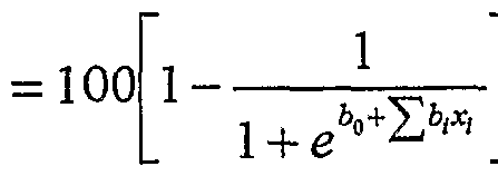 Figure imgf000004_0001