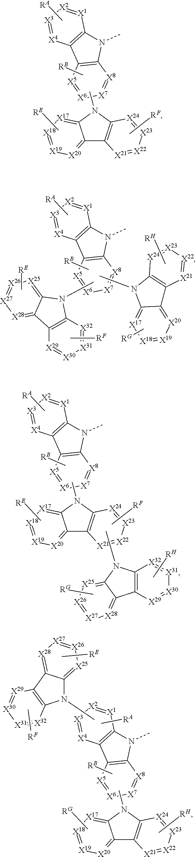 Figure US11889708-20240130-C00184