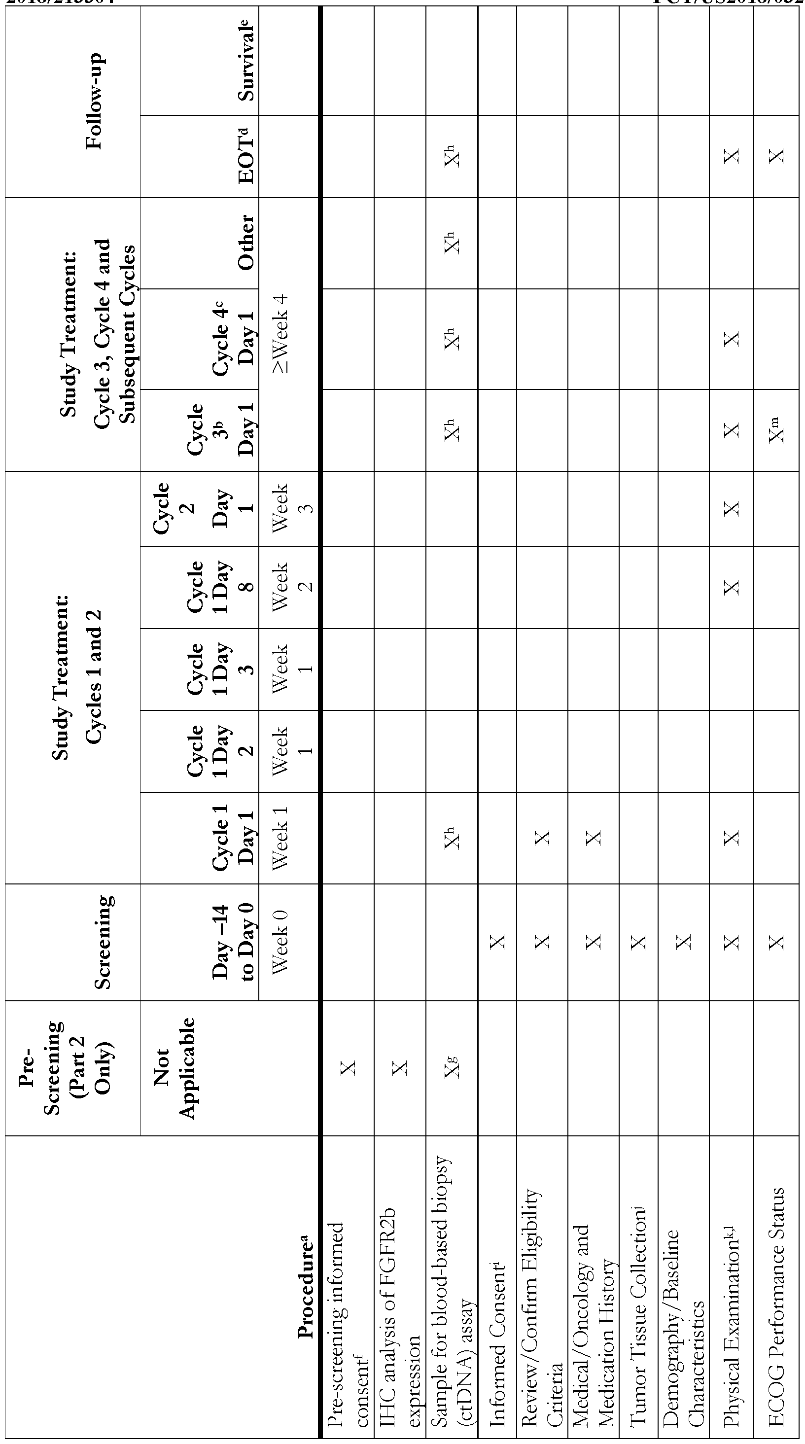 Figure imgf000125_0001