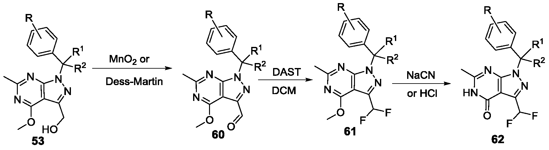 Figure PCTCN2015080267-appb-000026