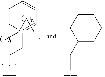 Figure US06818787-20041116-C00023