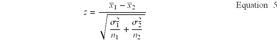Figure US20030207295A1-20031106-M00004