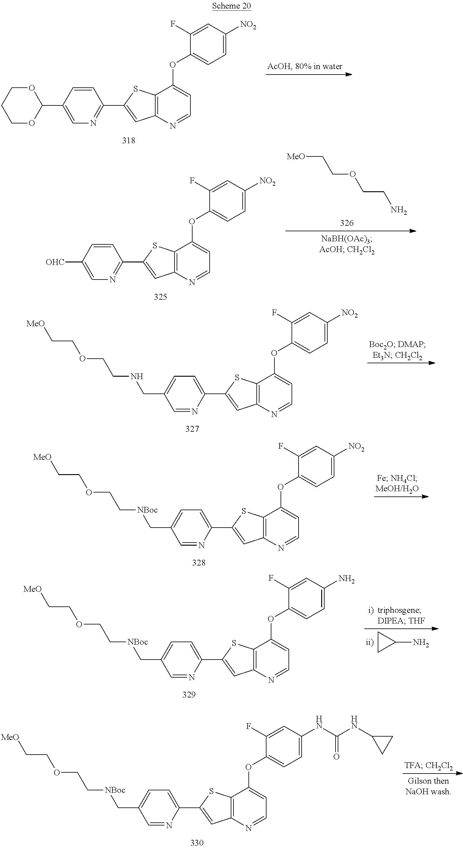 Figure US20110098293A1-20110428-C00047