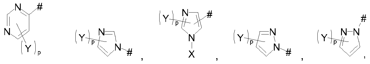 Figure imgf000091_0002