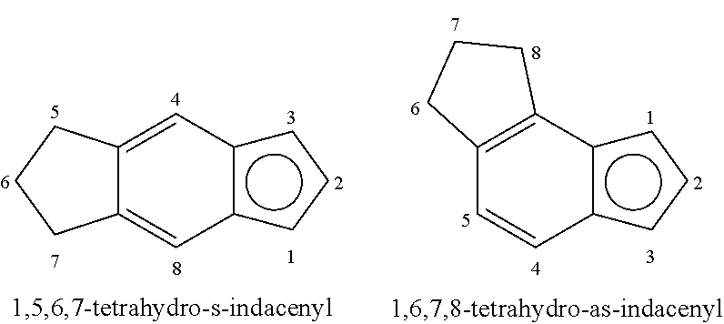 Figure US11766669-20230926-C00003